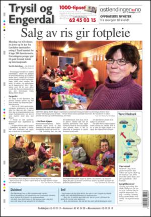 ostlendingen_soner-20070213_000_00_00_009.pdf