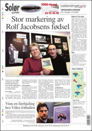 ostlendingen_soner-20070214_000_00_00_002.pdf