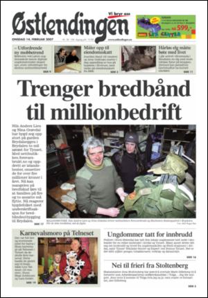 ostlendingen_soner-20070214_000_00_00_003.pdf