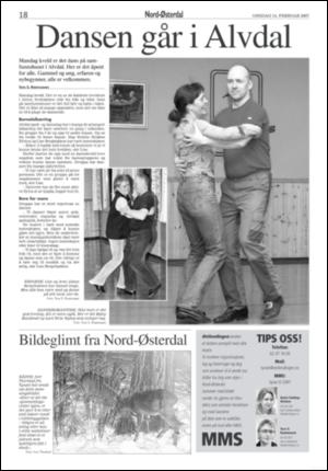 ostlendingen_soner-20070214_000_00_00_004.pdf