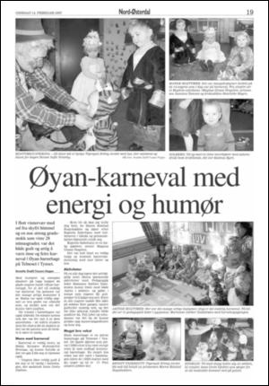 ostlendingen_soner-20070214_000_00_00_005.pdf