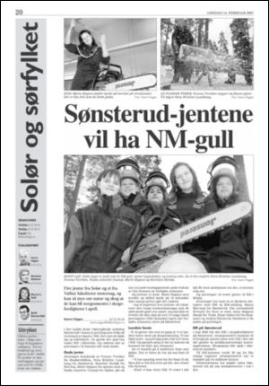 ostlendingen_soner-20070214_000_00_00_006.pdf