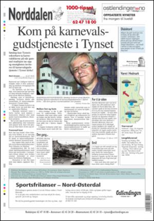 ostlendingen_soner-20070214_000_00_00_007.pdf