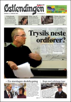 ostlendingen_soner-20070214_000_00_00_008.pdf