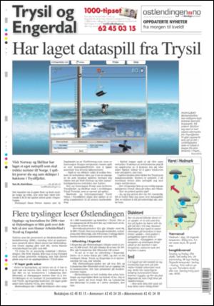 ostlendingen_soner-20070214_000_00_00_009.pdf