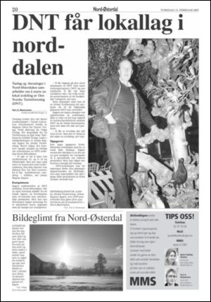 ostlendingen_soner-20070215_000_00_00_004.pdf