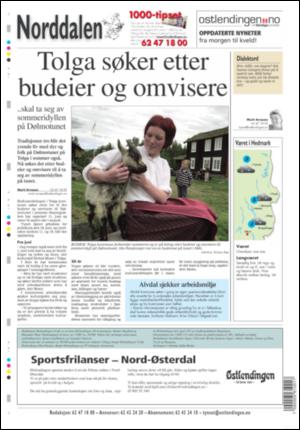 ostlendingen_soner-20070215_000_00_00_007.pdf