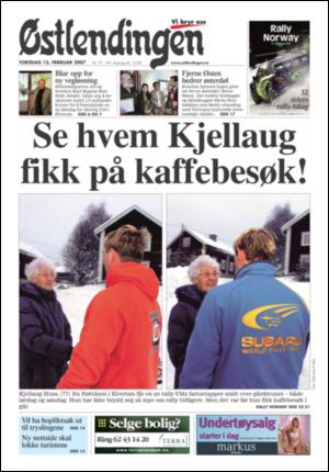 ostlendingen_soner-20070215_000_00_00_008.pdf