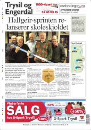 ostlendingen_soner-20070215_000_00_00_009.pdf