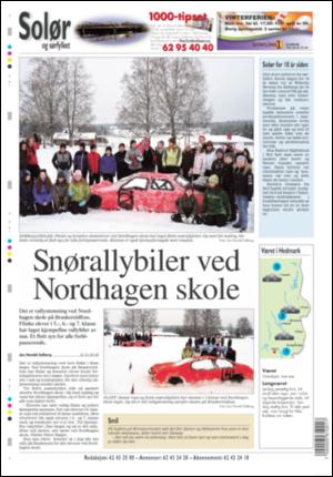 ostlendingen_soner-20070216_000_00_00_002.pdf