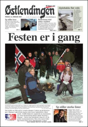 ostlendingen_soner-20070216_000_00_00_003.pdf