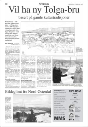 ostlendingen_soner-20070216_000_00_00_004.pdf