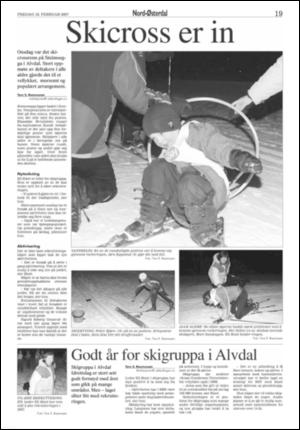 ostlendingen_soner-20070216_000_00_00_005.pdf