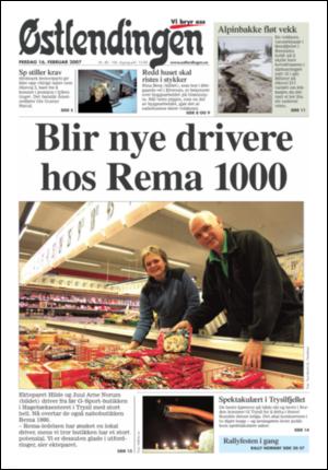 ostlendingen_soner-20070216_000_00_00_007.pdf