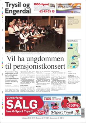 ostlendingen_soner-20070216_000_00_00_008.pdf