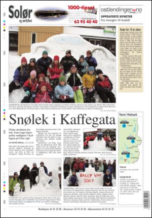 ostlendingen_soner-20070217_000_00_00_002.pdf