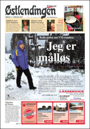 ostlendingen_soner-20070217_000_00_00_003.pdf