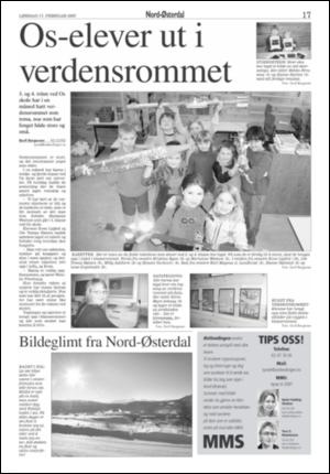 ostlendingen_soner-20070217_000_00_00_004.pdf