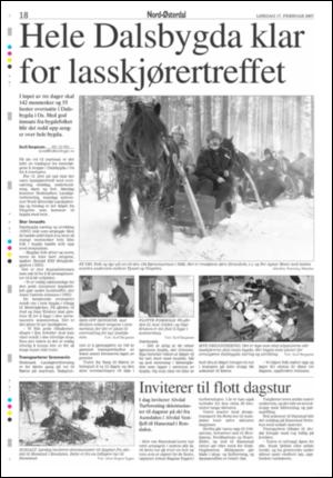 ostlendingen_soner-20070217_000_00_00_005.pdf