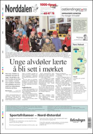 ostlendingen_soner-20070217_000_00_00_006.pdf