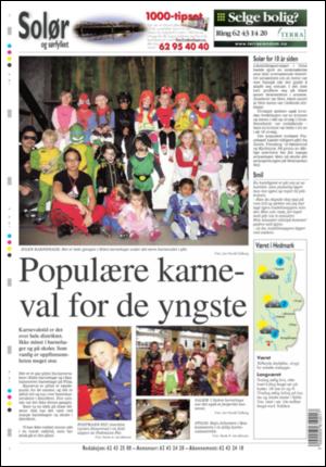 ostlendingen_soner-20070219_000_00_00_002.pdf