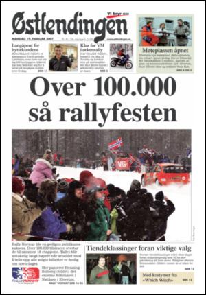 ostlendingen_soner-20070219_000_00_00_003.pdf