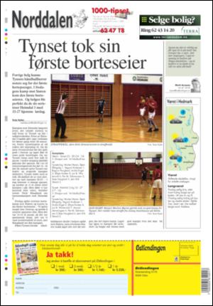 ostlendingen_soner-20070219_000_00_00_004.pdf