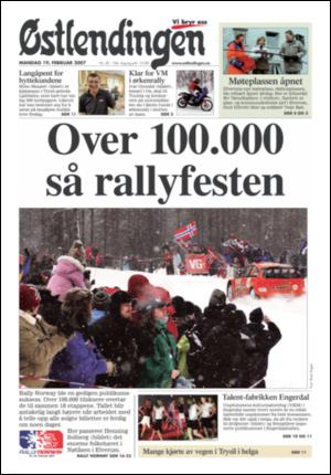 ostlendingen_soner-20070219_000_00_00_005.pdf