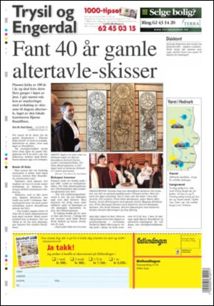 ostlendingen_soner-20070219_000_00_00_006.pdf