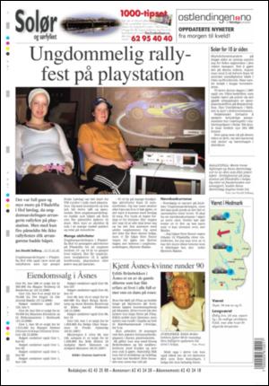 ostlendingen_soner-20070220_000_00_00_002.pdf