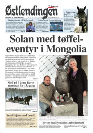 ostlendingen_soner-20070220_000_00_00_003.pdf