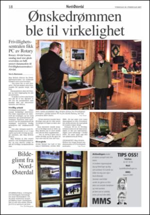 ostlendingen_soner-20070220_000_00_00_004.pdf