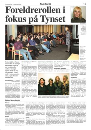 ostlendingen_soner-20070220_000_00_00_005.pdf