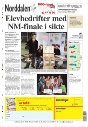 ostlendingen_soner-20070220_000_00_00_006.pdf