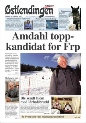 ostlendingen_soner-20070220_000_00_00_007.pdf