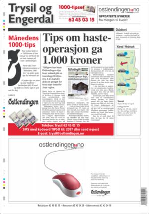 ostlendingen_soner-20070220_000_00_00_008.pdf