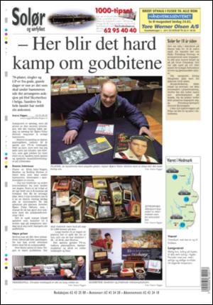 ostlendingen_soner-20070221_000_00_00_002.pdf