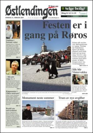 ostlendingen_soner-20070221_000_00_00_003.pdf