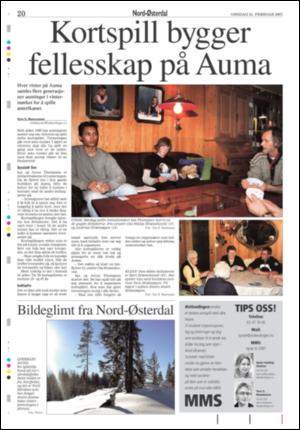 ostlendingen_soner-20070221_000_00_00_004.pdf