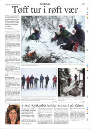 ostlendingen_soner-20070221_000_00_00_005.pdf