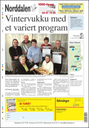 ostlendingen_soner-20070221_000_00_00_006.pdf