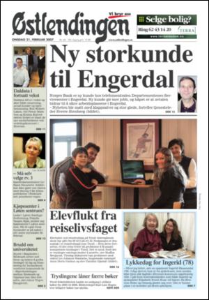 ostlendingen_soner-20070221_000_00_00_007.pdf