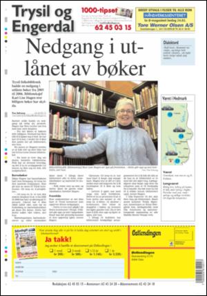 ostlendingen_soner-20070221_000_00_00_008.pdf