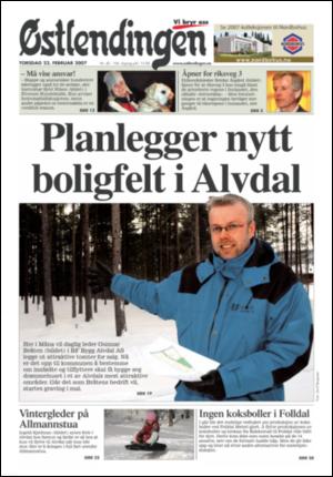 ostlendingen_soner-20070222_000_00_00_003.pdf