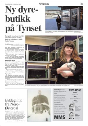 ostlendingen_soner-20070222_000_00_00_004.pdf