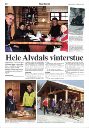 ostlendingen_soner-20070222_000_00_00_005.pdf