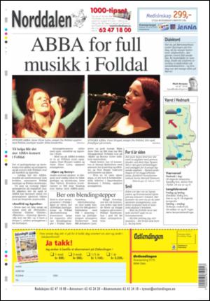 ostlendingen_soner-20070222_000_00_00_007.pdf