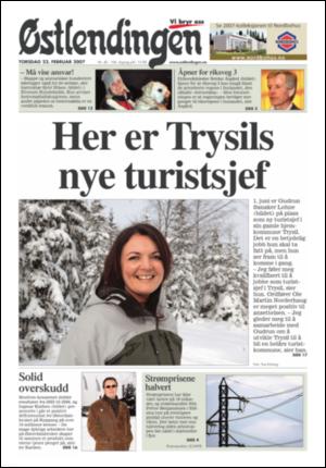 ostlendingen_soner-20070222_000_00_00_008.pdf