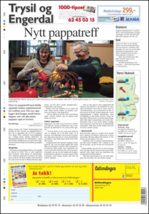 ostlendingen_soner-20070222_000_00_00_009.pdf