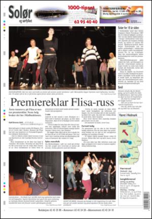 ostlendingen_soner-20070223_000_00_00_002.pdf